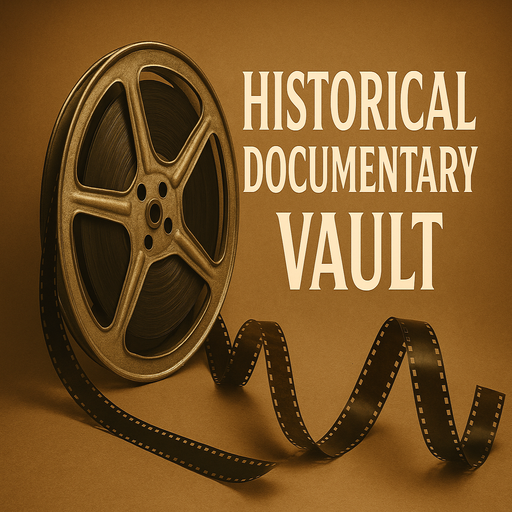 Historical Documentary Vault 