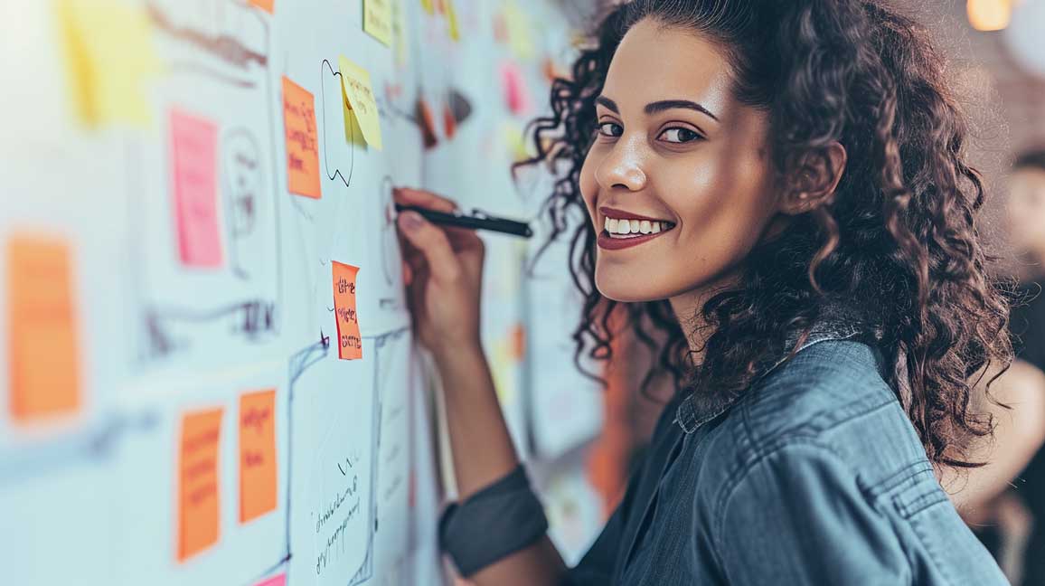 Crafting a Renaissance in CTV Advertising: A Gen Z Odyssey 